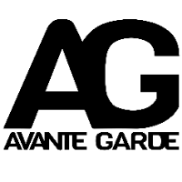 Avante Garde