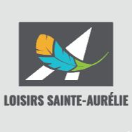 Expédition Kilimanjaro au profit des Carcajous Abénaquis et Loisirs Ste-Aurélie