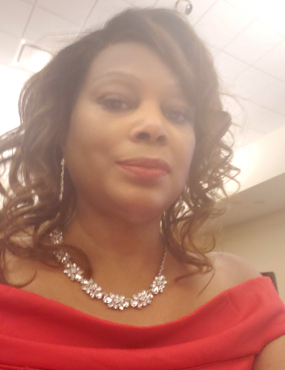 Mental illness litigation