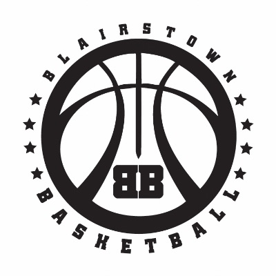 Blairstown Youth Basketball