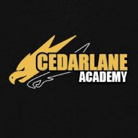 MIDDLE SCHOOL T-shirt - SIZE XL item