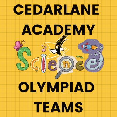 Cedarlane Academy PTO