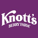 B-BAND & A-BAND - KNOTTS Student Ticket Donation item