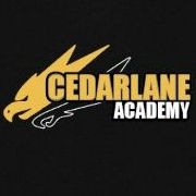 MIDDLE SCHOOL T-shirt - SIZE MEDIUM item