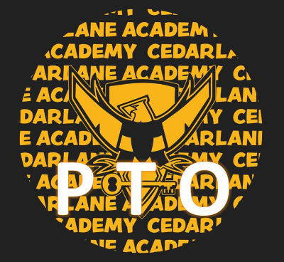 Cedarlane Academy PTO