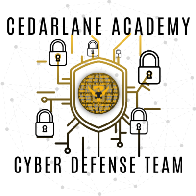 Cedarlane Academy PTO