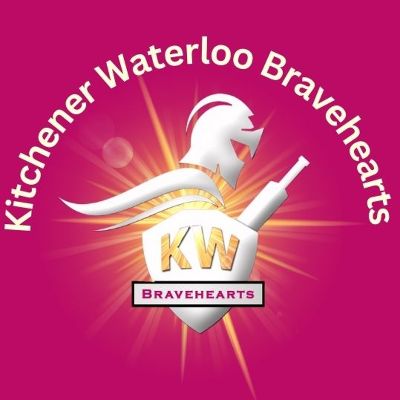 KWBraveheartsSport and Recreational Club