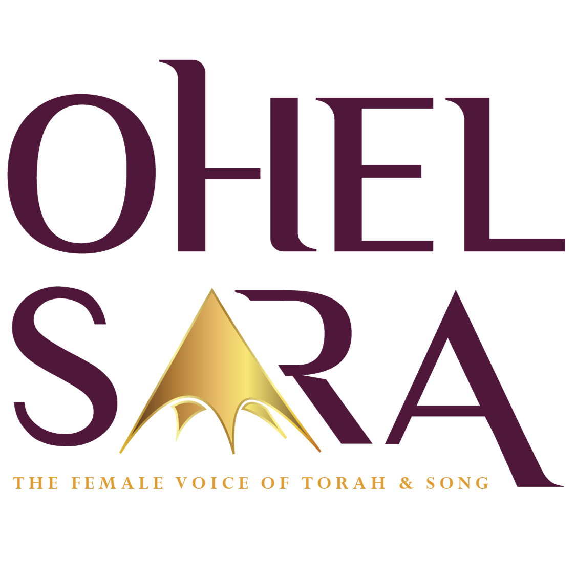 Ohel Sara Congregation
