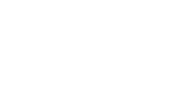 Canadian Immigration Lawyers Association (CILA)