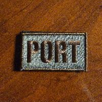 PORT Patch item