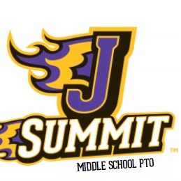 Summit Middle School PTO
