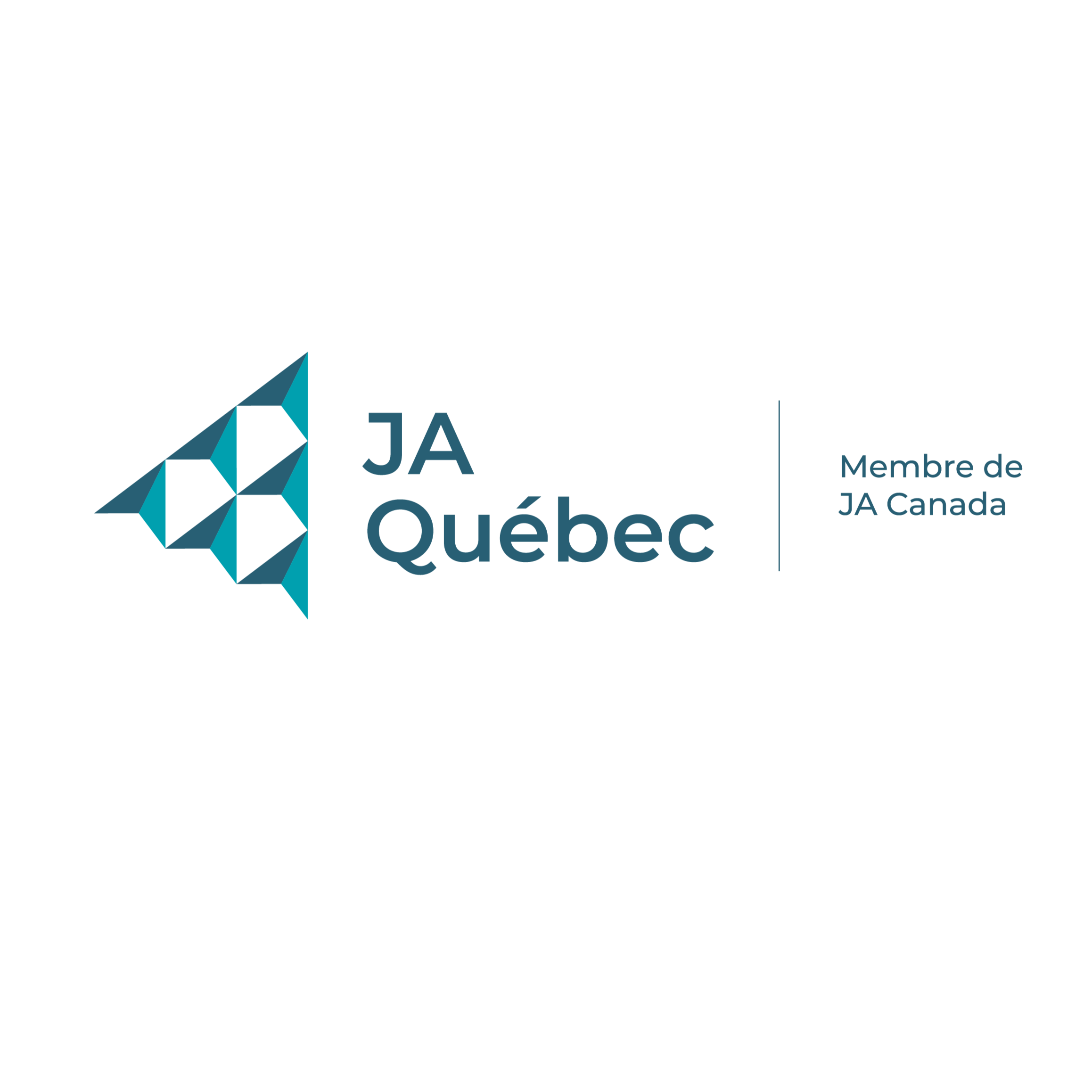 JA Québec