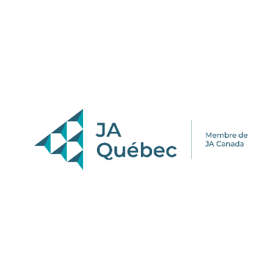 JA Québec