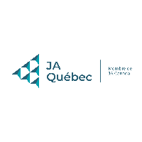 JA Québec
