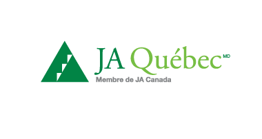 JA Québec