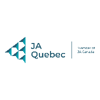 JA Québec