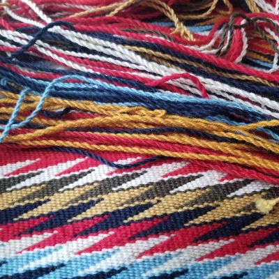 Musée québécois de l'agriculture et de l'alimentation