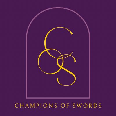 Champions of Swords