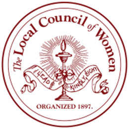 Local Council of Women