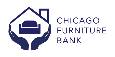 Chicago Furniture Bank
