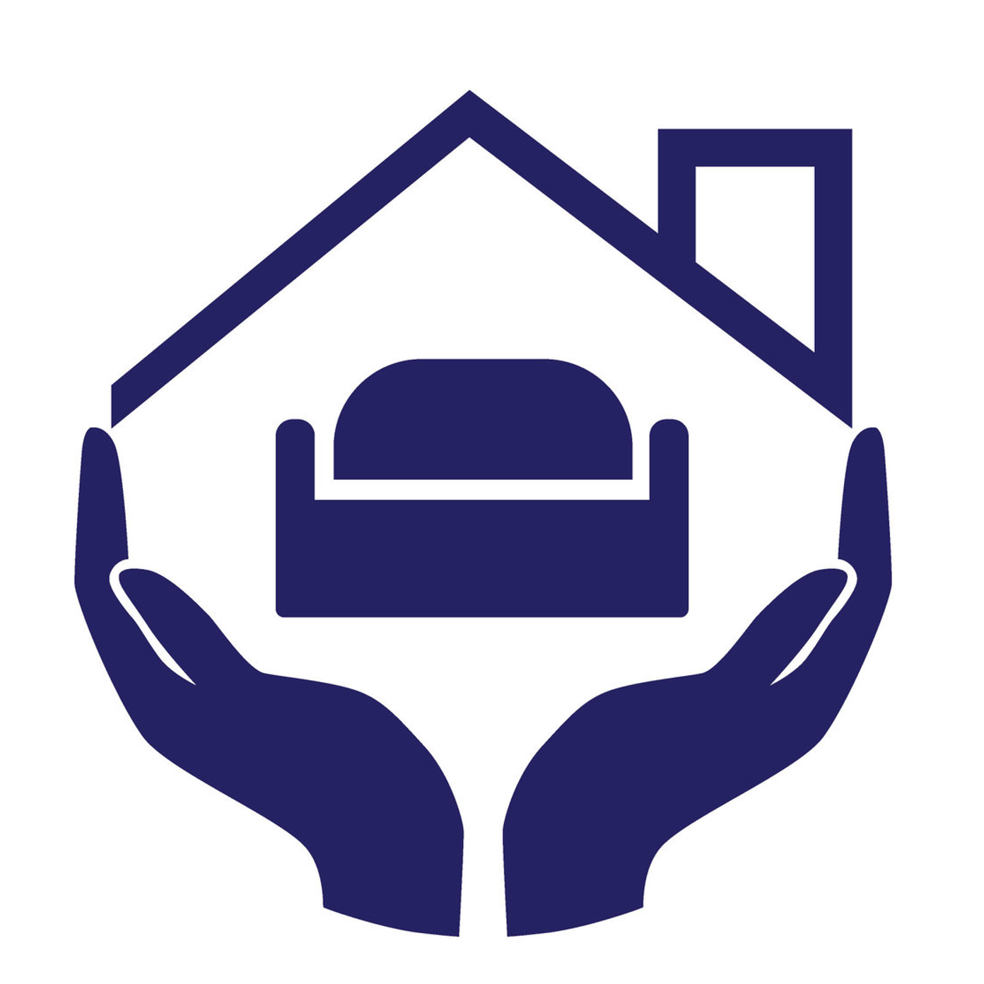 Chicago Furniture Bank