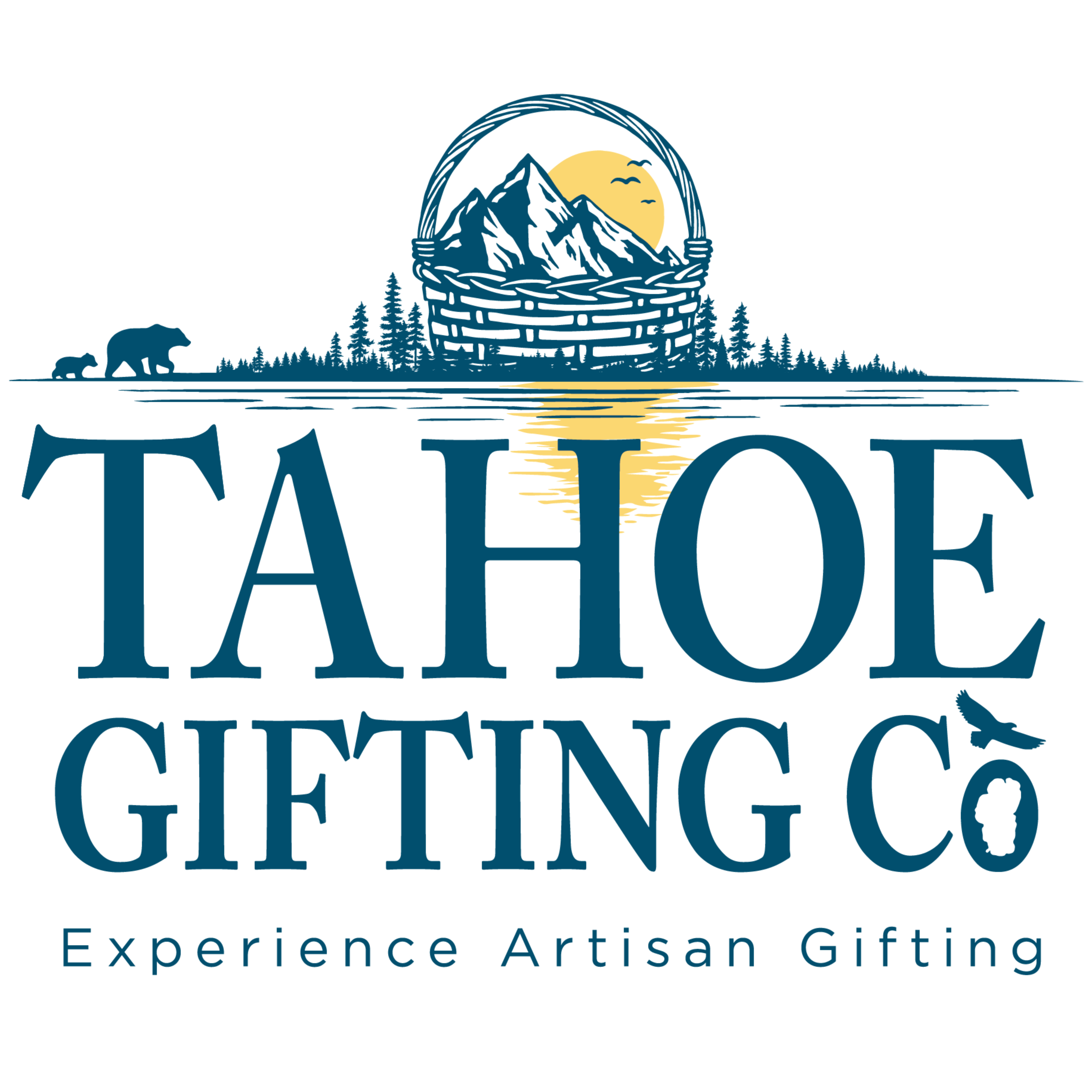 Tahoe Gifting Co