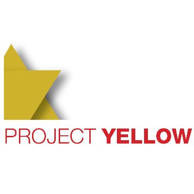 Project Yellow, Inc