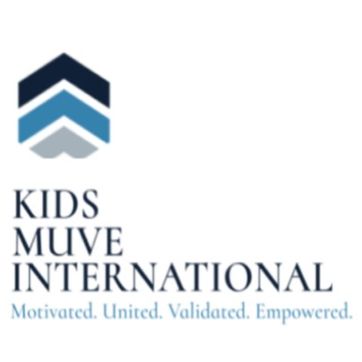 KIDZ MUVE, INC.