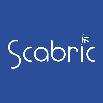 Société de conservation et d'aménagement des bassins versants de la Zone Châteauguay