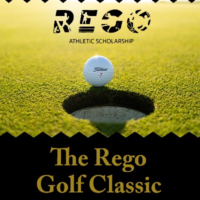 The Rego Athletic Scholarship Fund
