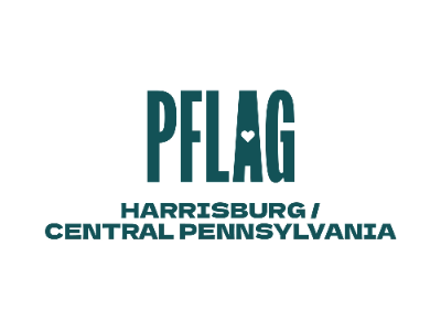 PFLAG Central PA