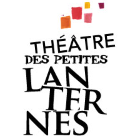 Théâtre des Petites Lanternes