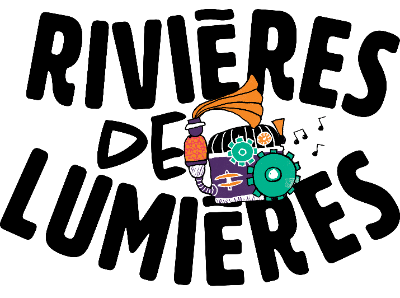 Théâtre des Petites Lanternes