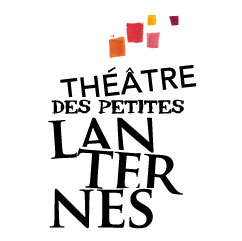 Théâtre des Petites Lanternes