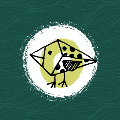 Théâtre des Petites Lanternes