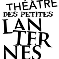 Théâtre des Petites Lanternes