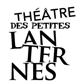 Théâtre des Petites Lanternes
