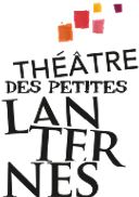 Théâtre des Petites Lanternes