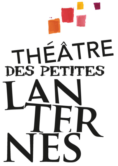 Théâtre des Petites Lanternes