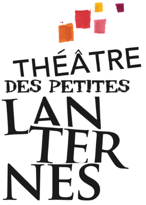 Théâtre des Petites Lanternes