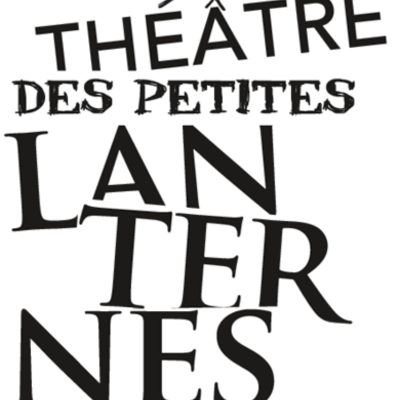 Théâtre des Petites Lanternes