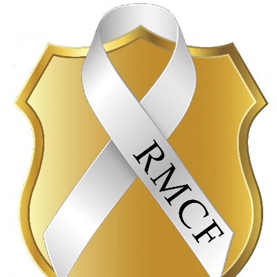 Richard Martinez Cancer Fund