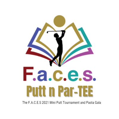F.A.C.E.S (Foster a Child to Excel in Society) 