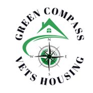 Open Hearts- Changing Lives