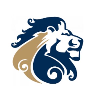 st croix preparatory academy