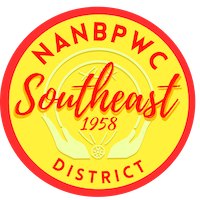 NANBPWC SED