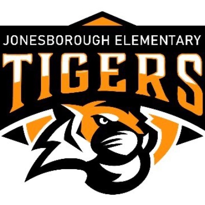 PTA TENNESSEE CONGRESS OF PARENTS TEACHERS INC