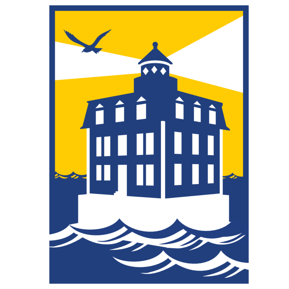 South East CT Community Center of the Blind