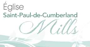 Corp. Conservation Patrimoine St-Simon-les-Mines Inc.