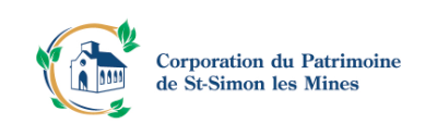Corp. Conservation Patrimoine St-Simon-les-Mines Inc.